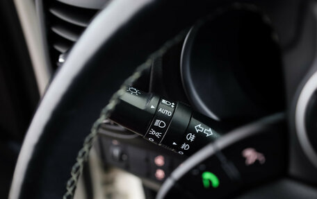 KIA Soul II рестайлинг, 2019 год, 1 739 000 рублей, 11 фотография