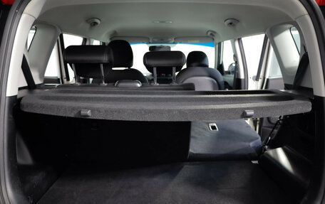 KIA Soul II рестайлинг, 2019 год, 1 739 000 рублей, 23 фотография