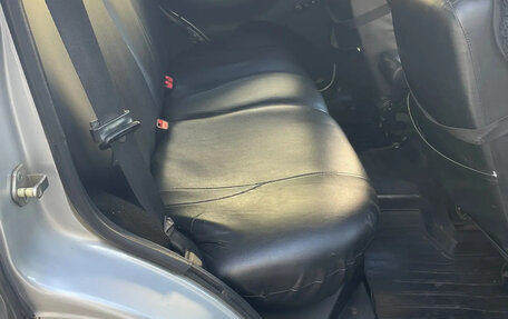 Chevrolet Niva I рестайлинг, 2008 год, 420 000 рублей, 17 фотография