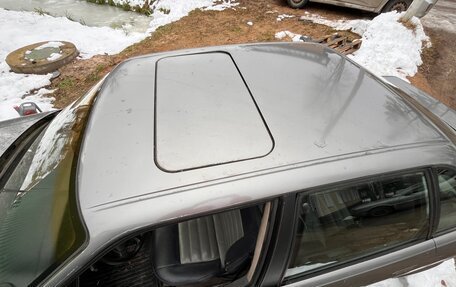 Audi 80, 1988 год, 150 000 рублей, 9 фотография