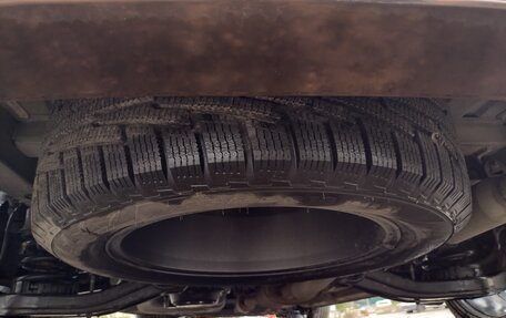 Hyundai Staria, 2021 год, 4 250 000 рублей, 13 фотография