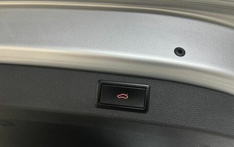 Skoda Kodiaq I, 2018 год, 2 444 444 рублей, 29 фотография