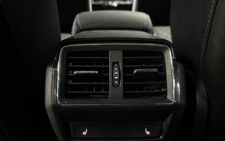 Skoda Kodiaq I, 2018 год, 2 444 444 рублей, 28 фотография