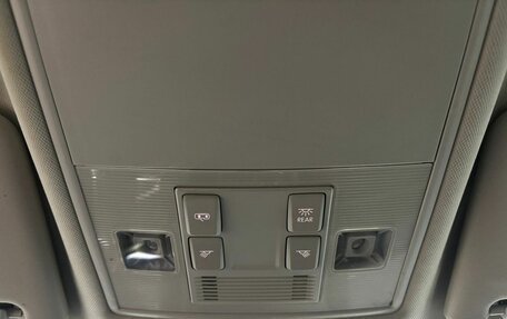 Skoda Kodiaq I, 2018 год, 2 444 444 рублей, 19 фотография