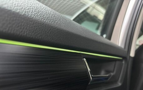 Skoda Kodiaq I, 2018 год, 2 444 444 рублей, 30 фотография