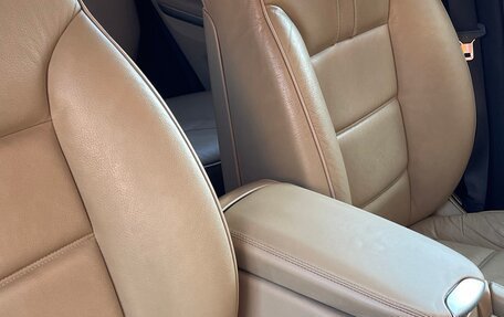 Mercedes-Benz M-Класс, 2010 год, 2 300 000 рублей, 12 фотография