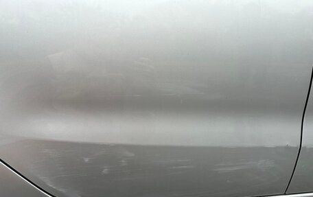 KIA Rio III рестайлинг, 2013 год, 900 000 рублей, 10 фотография