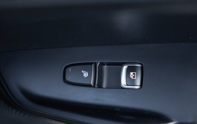 KIA K5, 2022 год, 3 600 000 рублей, 1 фотография