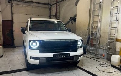 Haval H9, 2024 год, 4 150 000 рублей, 1 фотография