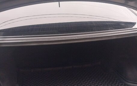 KIA Rio III рестайлинг, 2015 год, 950 000 рублей, 8 фотография