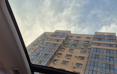 Haval F7 I, 2020 год, 1 825 000 рублей, 8 фотография