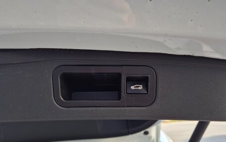 Haval F7 I, 2020 год, 1 825 000 рублей, 9 фотография