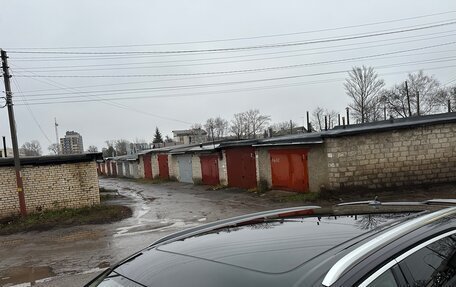 Audi Q7, 2017 год, 4 990 000 рублей, 7 фотография