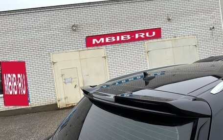 Audi Q7, 2017 год, 4 990 000 рублей, 18 фотография