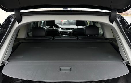 Audi Q7, 2017 год, 4 990 000 рублей, 22 фотография