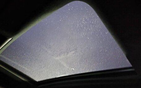 Lexus LX III, 2021 год, 11 999 999 рублей, 11 фотография