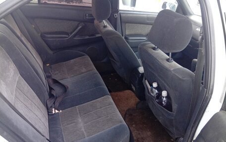 Toyota Vista, 1994 год, 160 000 рублей, 7 фотография