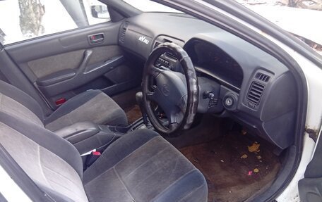 Toyota Vista, 1994 год, 160 000 рублей, 6 фотография