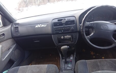 Toyota Vista, 1994 год, 160 000 рублей, 8 фотография