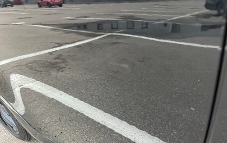 Lexus IS II рестайлинг 2, 2006 год, 1 300 000 рублей, 20 фотография