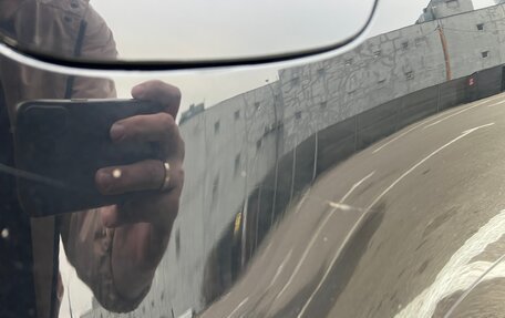 Lexus IS II рестайлинг 2, 2006 год, 1 300 000 рублей, 19 фотография