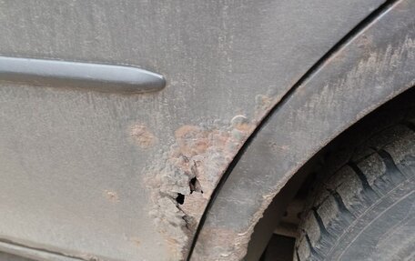 Mazda 6, 2006 год, 200 000 рублей, 2 фотография