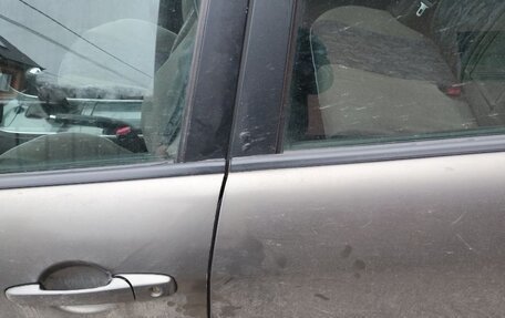 Mazda 6, 2006 год, 200 000 рублей, 5 фотография