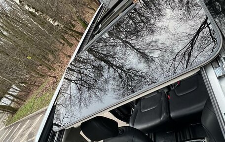 KIA Carnival, 2021 год, 4 150 000 рублей, 10 фотография