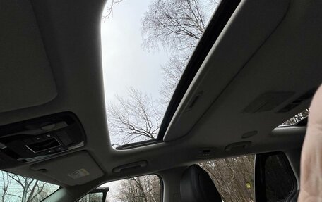 KIA Carnival, 2021 год, 4 150 000 рублей, 21 фотография