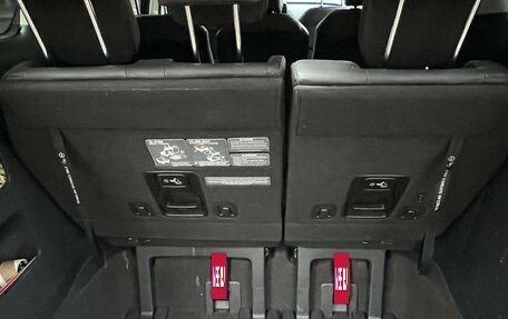 KIA Carnival, 2021 год, 4 150 000 рублей, 17 фотография