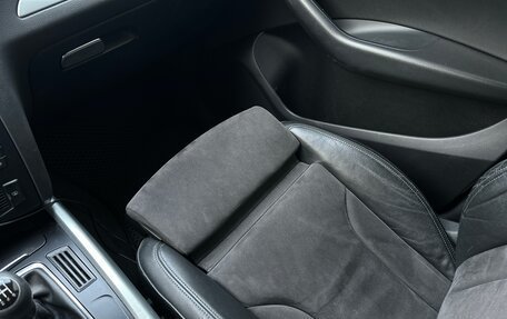 Audi Q5, 2009 год, 1 500 000 рублей, 19 фотография