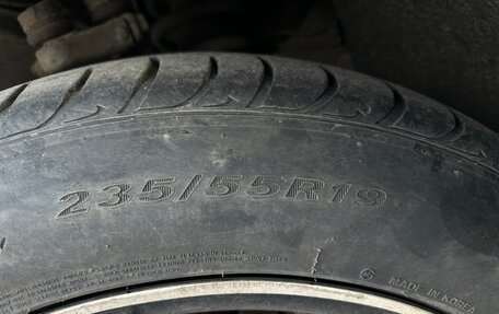 Audi Q5, 2009 год, 1 500 000 рублей, 22 фотография