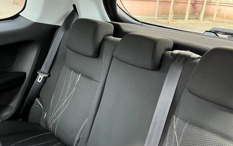 Peugeot 208 II, 2014 год, 759 000 рублей, 9 фотография