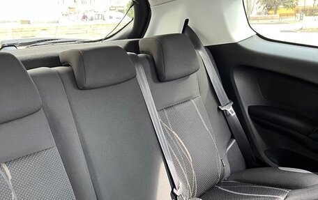 Peugeot 208 II, 2014 год, 759 000 рублей, 7 фотография