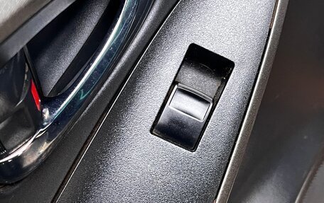 Toyota RAV4, 2010 год, 1 439 000 рублей, 17 фотография