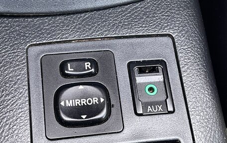 Toyota RAV4, 2010 год, 1 439 000 рублей, 22 фотография