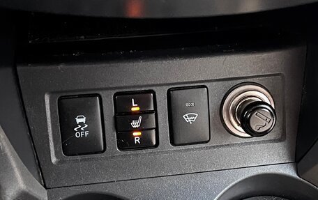 Toyota RAV4, 2010 год, 1 439 000 рублей, 21 фотография