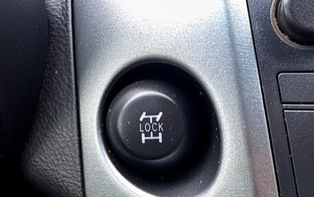 Toyota RAV4, 2010 год, 1 439 000 рублей, 23 фотография