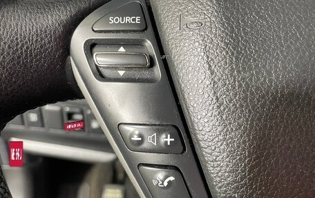 Nissan Teana, 2012 год, 1 080 000 рублей, 19 фотография