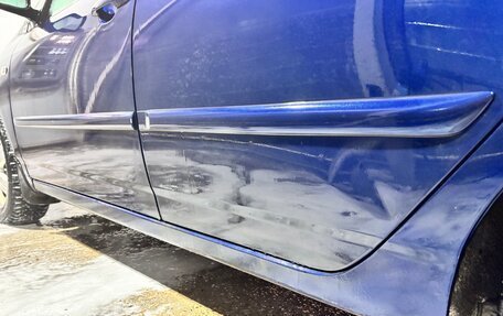 Toyota Corolla, 2005 год, 550 000 рублей, 12 фотография