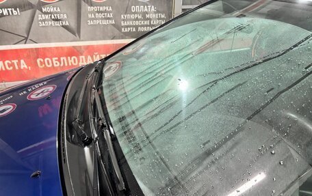 Toyota Corolla, 2005 год, 550 000 рублей, 16 фотография