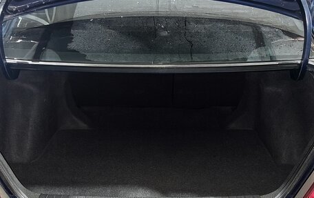 Toyota Corolla, 2005 год, 550 000 рублей, 20 фотография