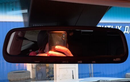 KIA Sportage IV рестайлинг, 2019 год, 2 650 000 рублей, 9 фотография