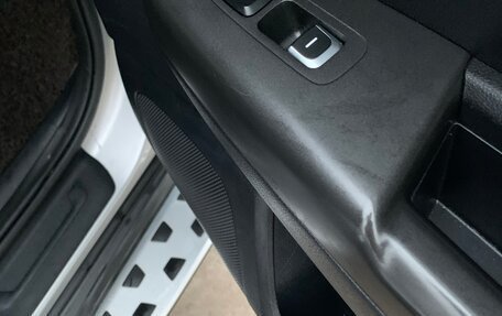 KIA Sportage IV рестайлинг, 2019 год, 2 650 000 рублей, 12 фотография