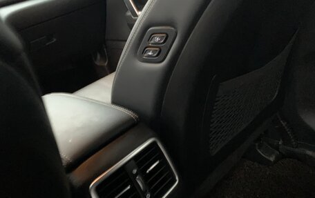 KIA Sportage IV рестайлинг, 2019 год, 2 650 000 рублей, 17 фотография