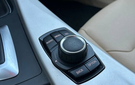 BMW 3 серия, 2015 год, 2 100 000 рублей, 20 фотография