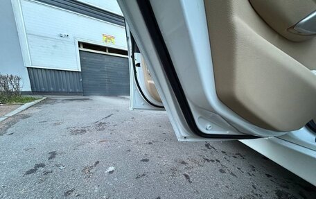 BMW 3 серия, 2015 год, 2 100 000 рублей, 27 фотография