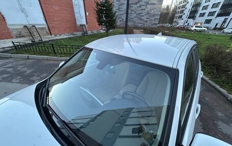 BMW 3 серия, 2015 год, 2 100 000 рублей, 28 фотография