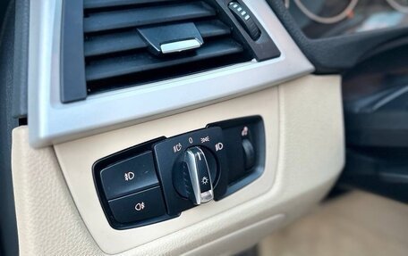 BMW 3 серия, 2015 год, 2 100 000 рублей, 22 фотография