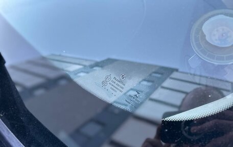 BMW 3 серия, 2015 год, 2 100 000 рублей, 26 фотография